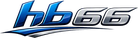 HB66 Logo